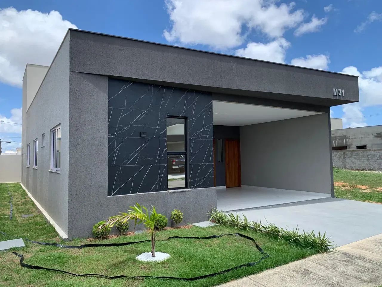 Linda Casa no Ecoville 2 - Foto 3