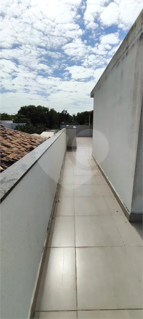 Casa com 3 quartos à venda em Interlagos - ES - Foto 5