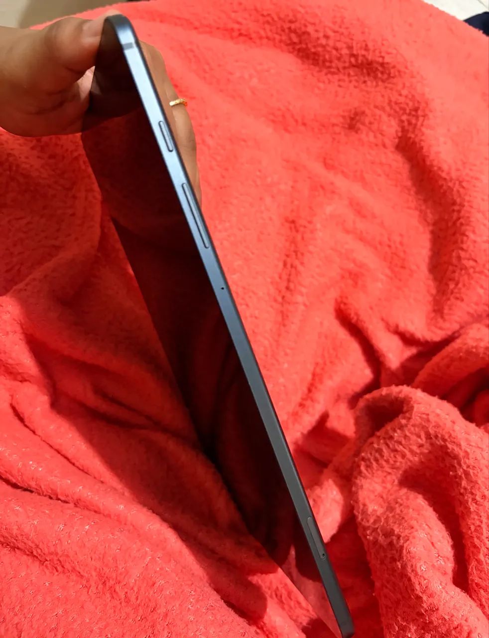 Tablet S6 Lite - Foto 4