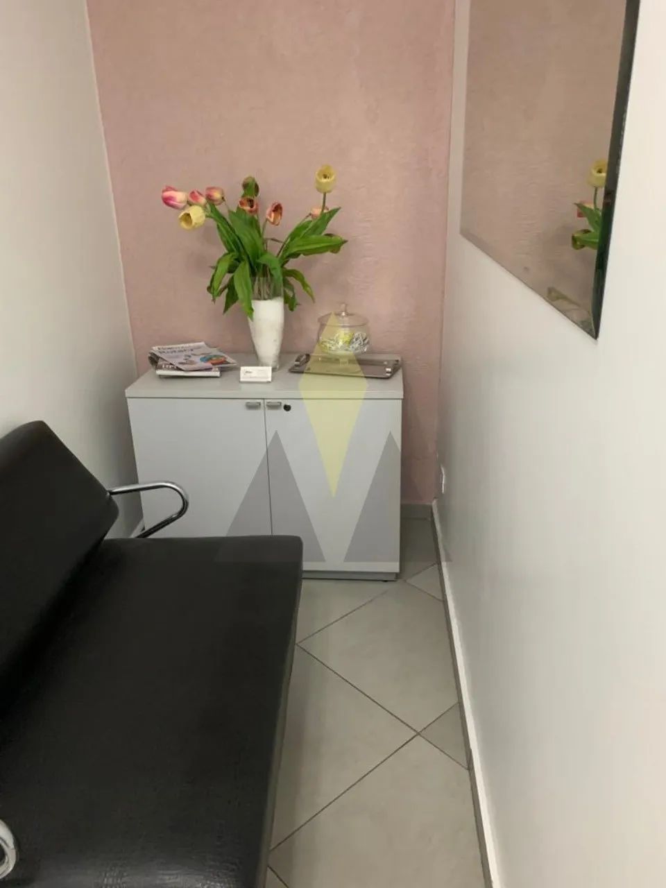 SALA COMERCIAL À VENDA NO CENTRO DE SOROCABA R$110.000,00 - Foto 5