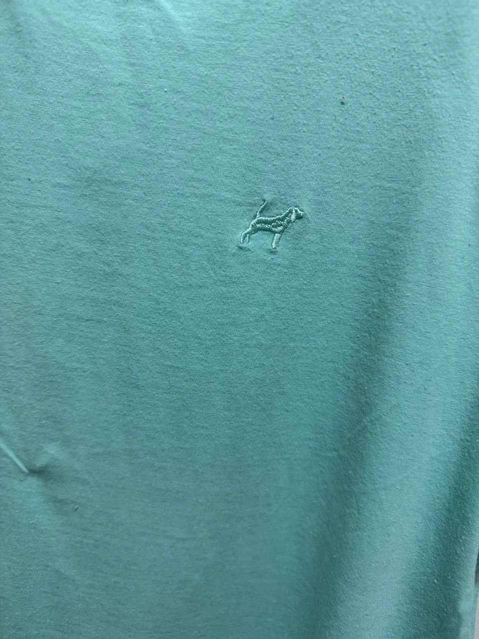 Camisetas marca - Foto 2