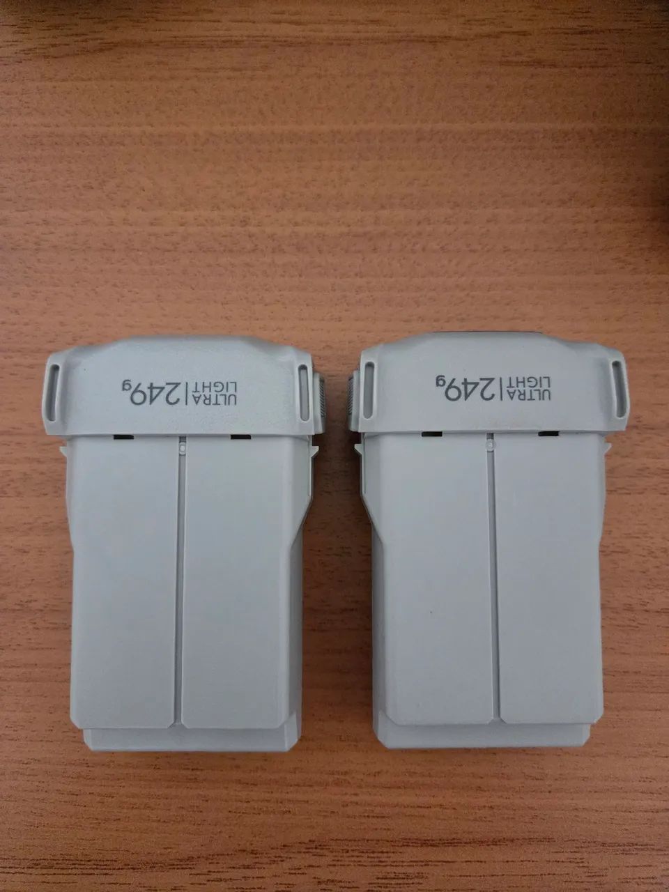 Drone DJI MINi 3, com acessórios e bateria extra - Semi novo - Foto 5