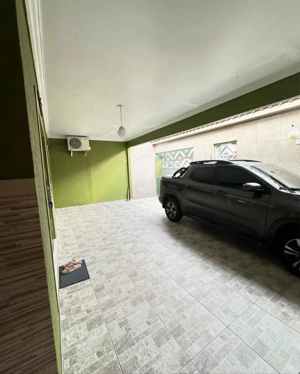 Casa Bugio (entradas 16 mil) G