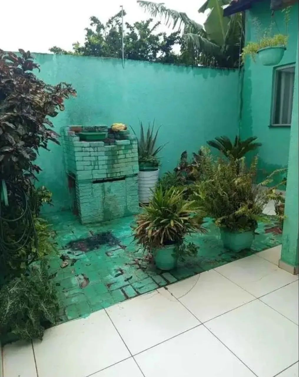  casa em marituba (centro) - Foto 3