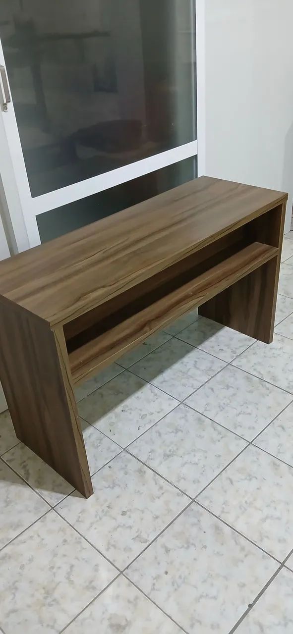 Aparadores  - Foto 5