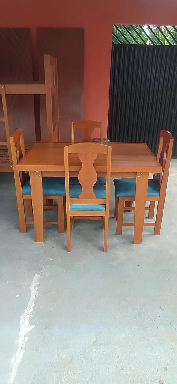 Direto de fábrica!!! Pronta entrega!!! - Foto 2