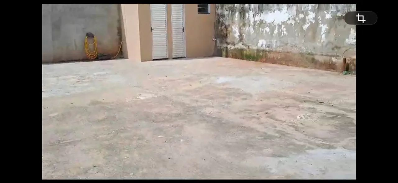 Aluga- se lote comercial - Foto 4