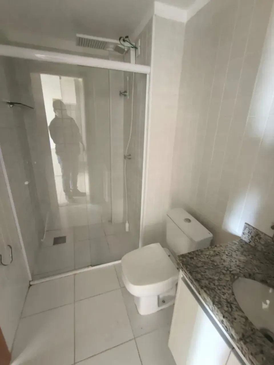 EXCELENTE APARTAMENTO DE 2 QUARTOS - Foto 3