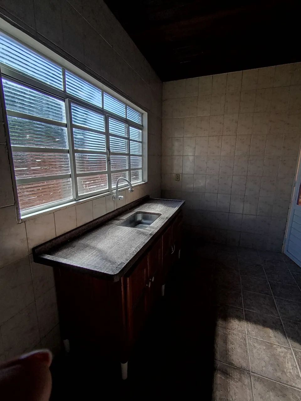 Casa grande  - Foto 5