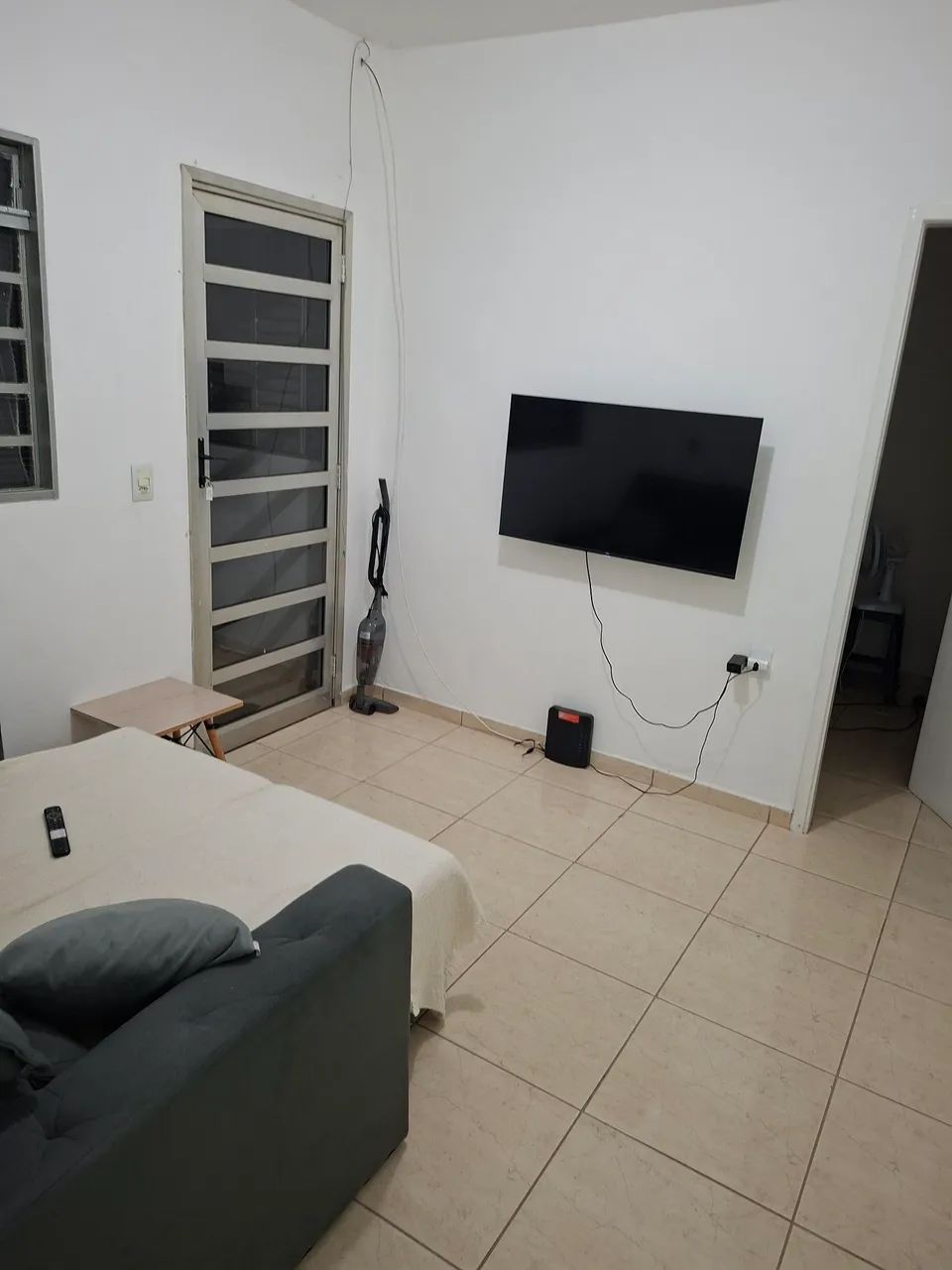 Dividir casa - Foto 5