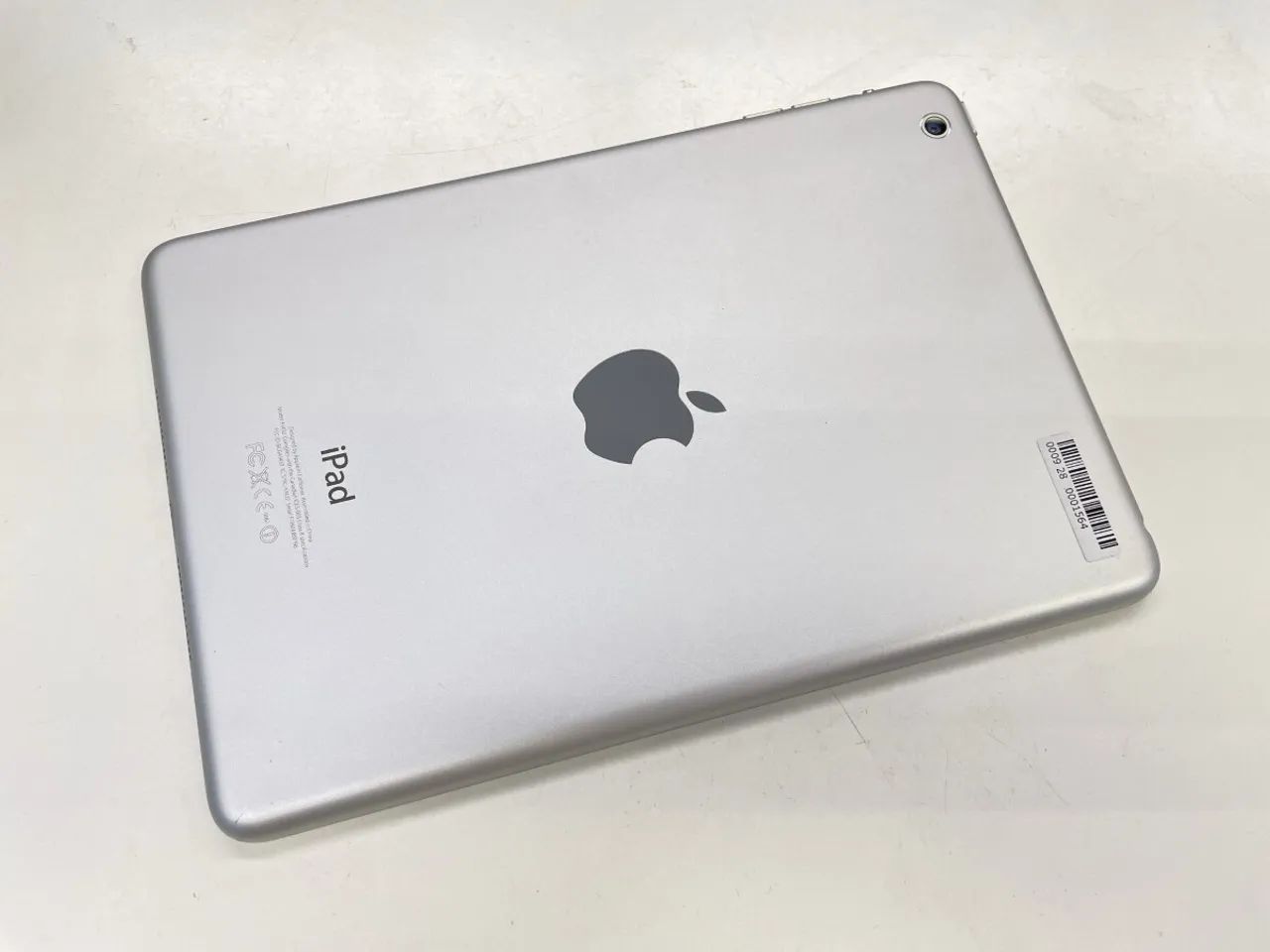 Apple iPad mini 16 gb - Foto 4