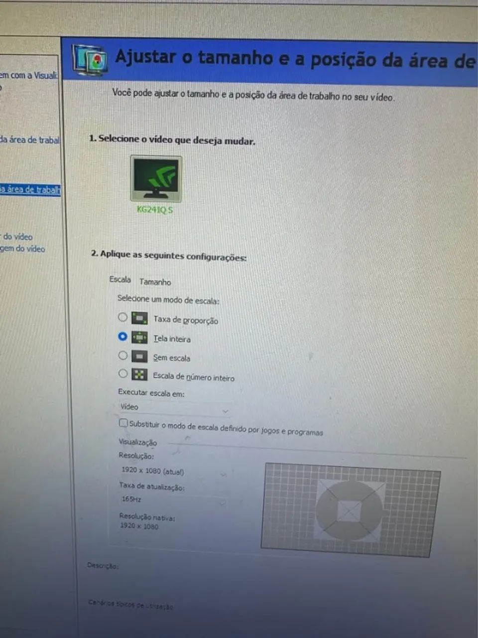 Monitor Acer 165hz  - Foto 2