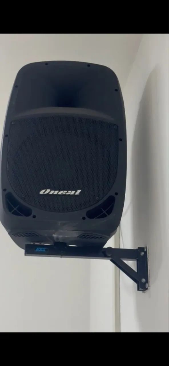 SOM profissional  - Foto 3