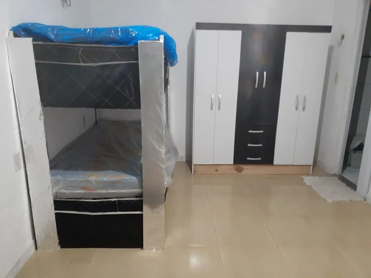 Vendo casa - Foto 5
