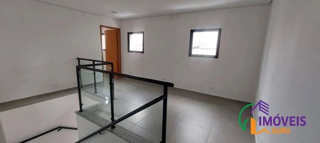 CASA ASSOBRADADA - CENTRO - SP - Foto 5