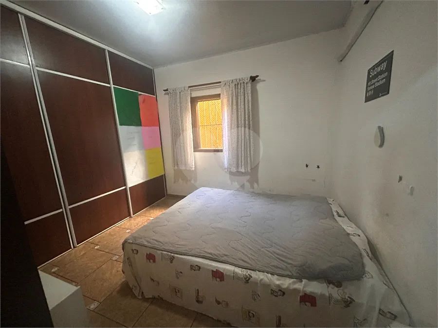 Casa com 3 quartos à venda em Chácara califórnia - SP - Foto 4