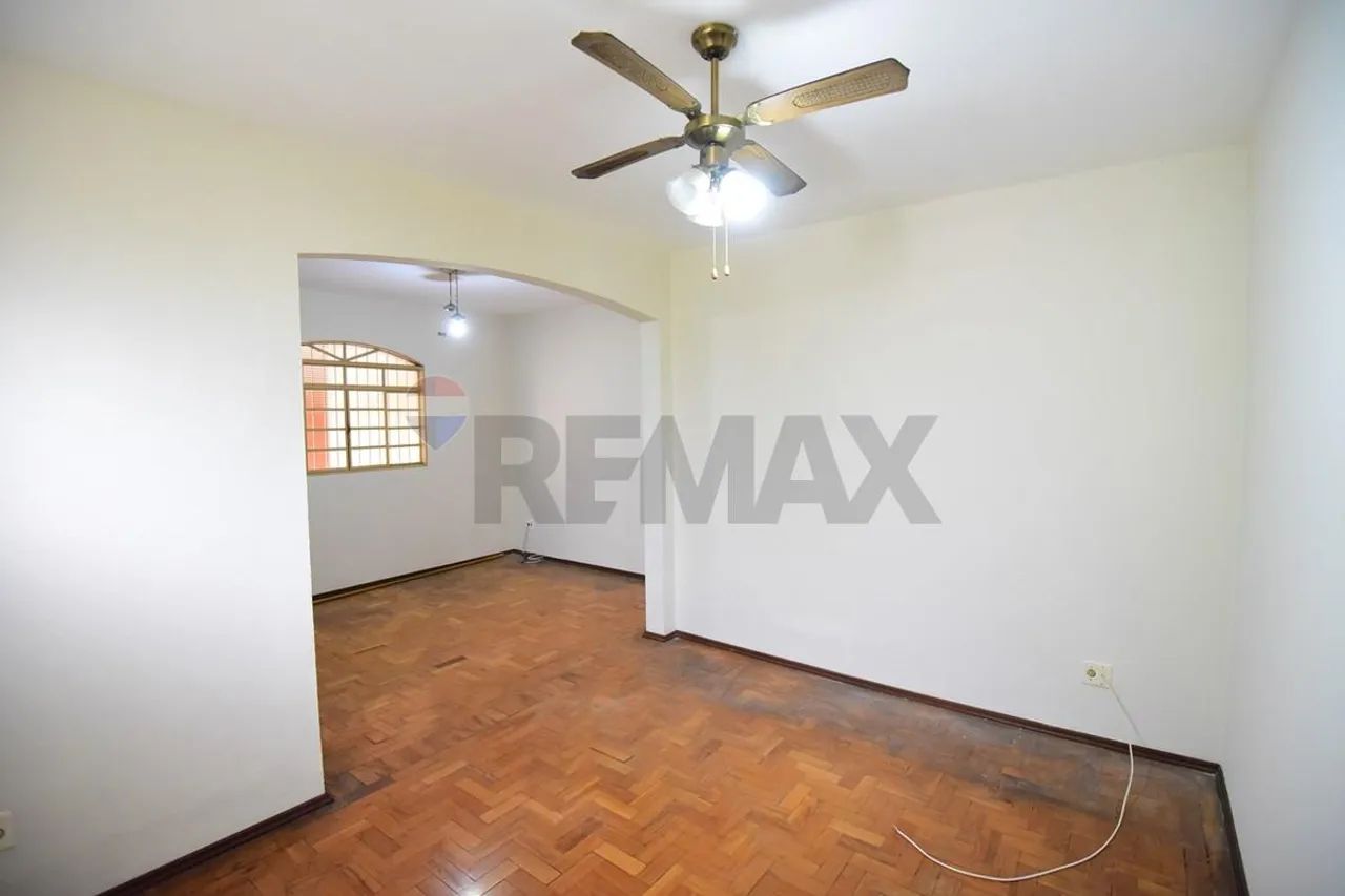 Casa à venda 3 dormitorios no Santa Cruz - Foto 4