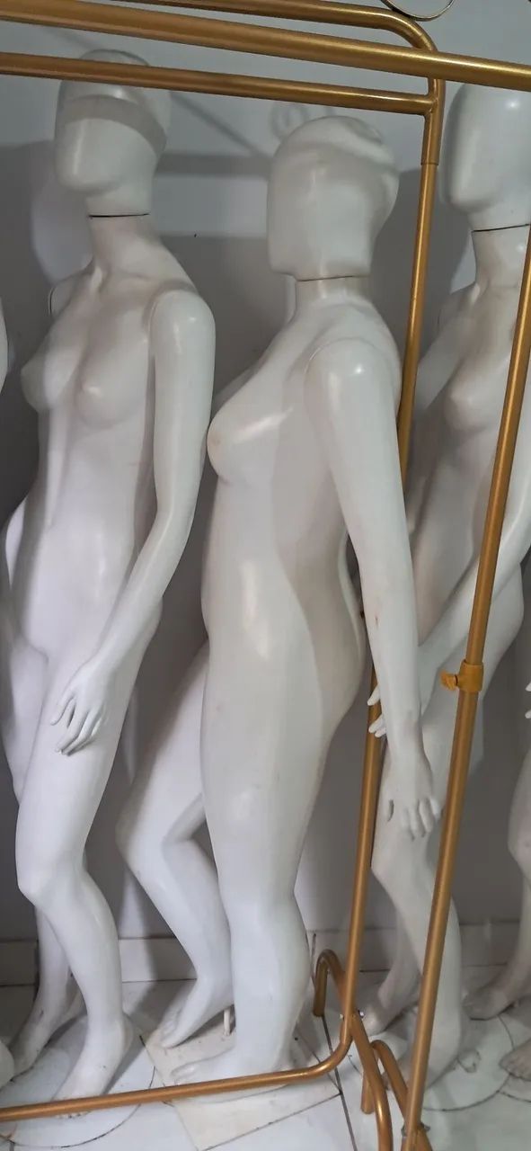Vendo itens para sua loja  - Foto 3
