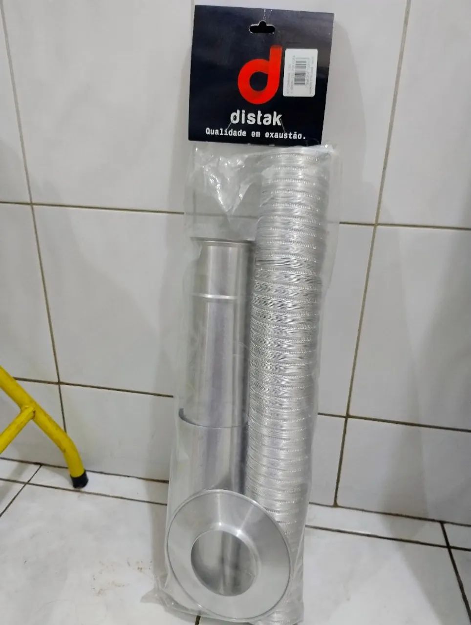 Kit Chaminé 65204108441345122