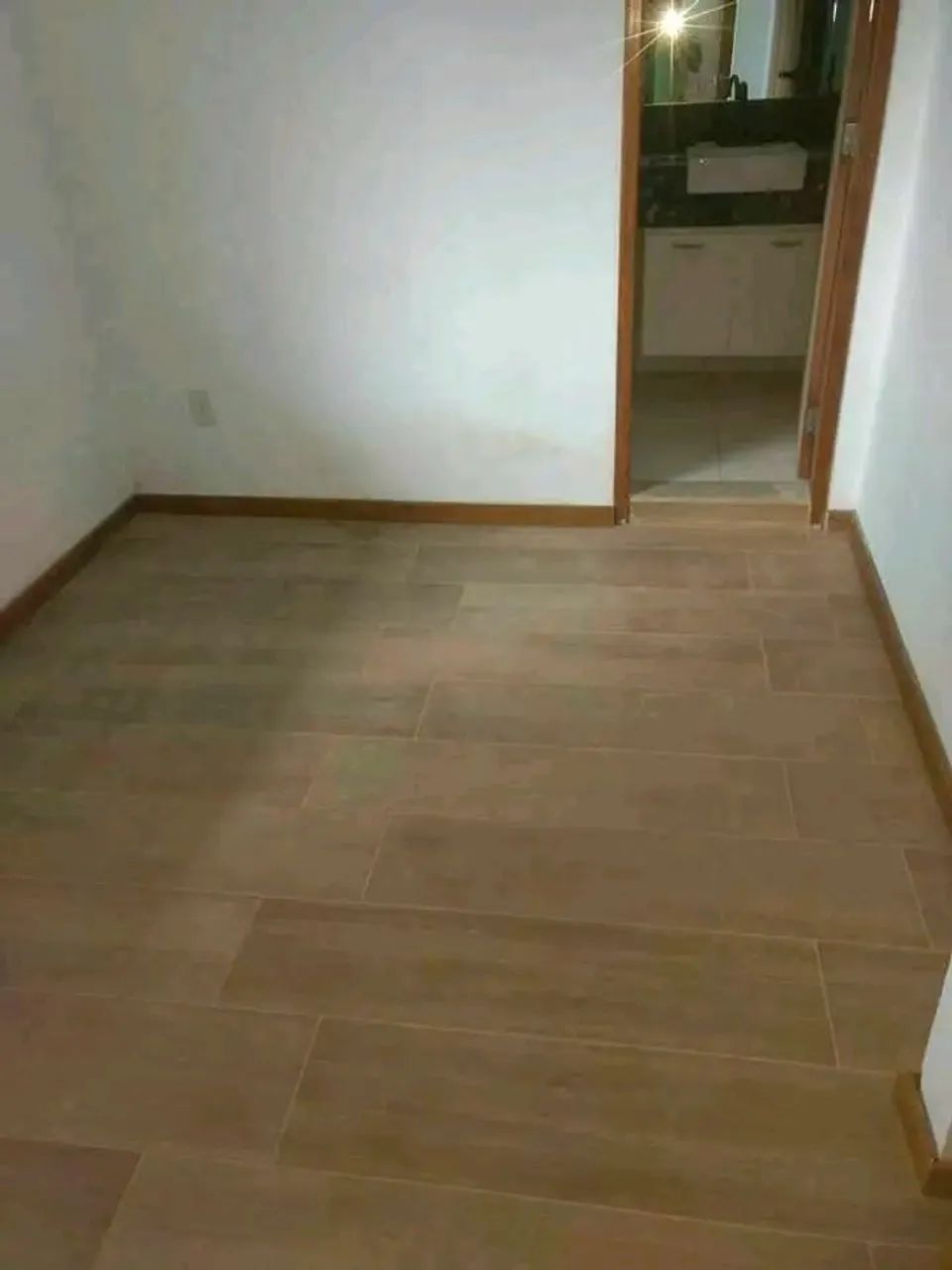 Pintura e gesso - Foto 2