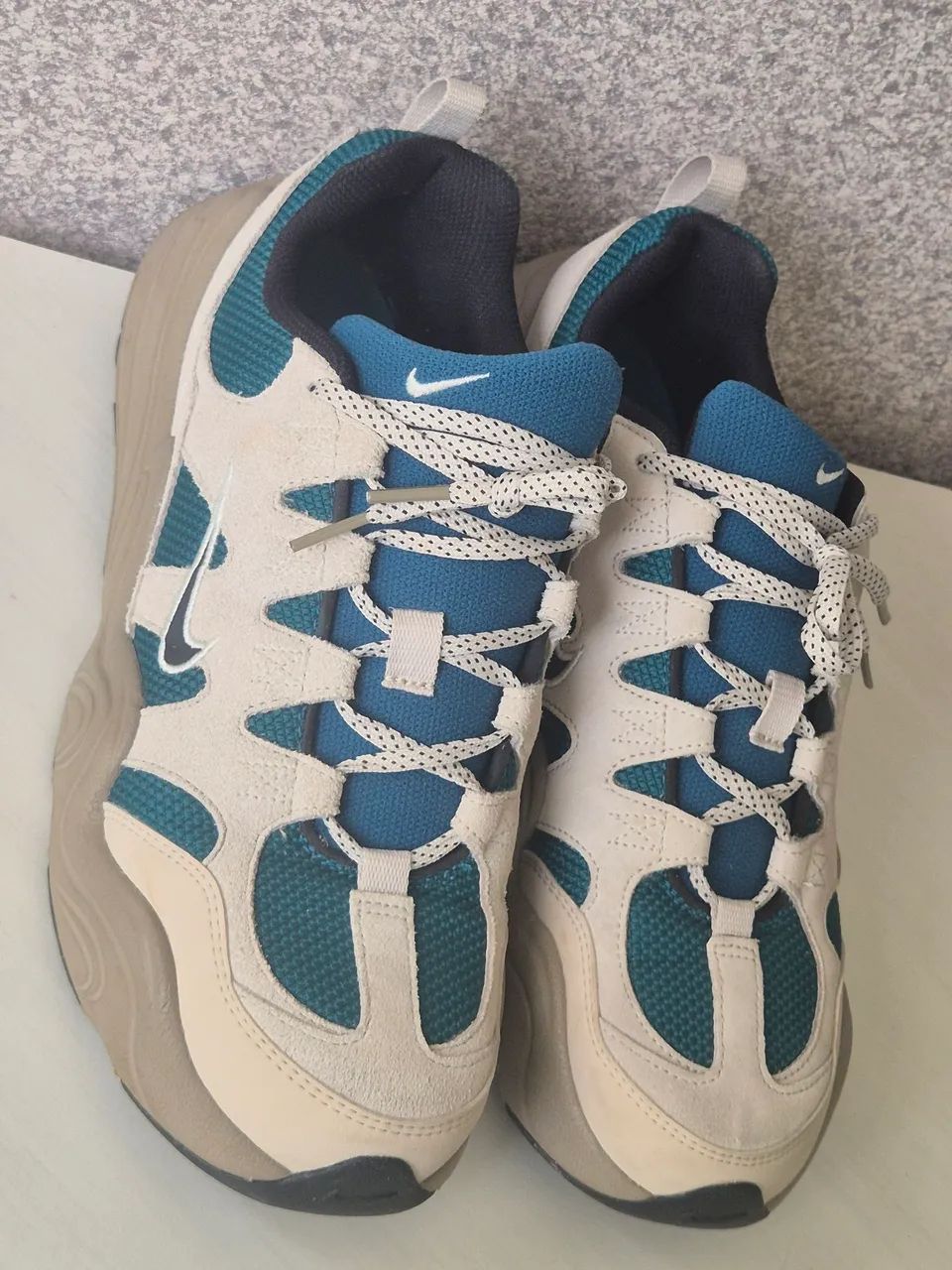 Tênis Nike - Foto 4