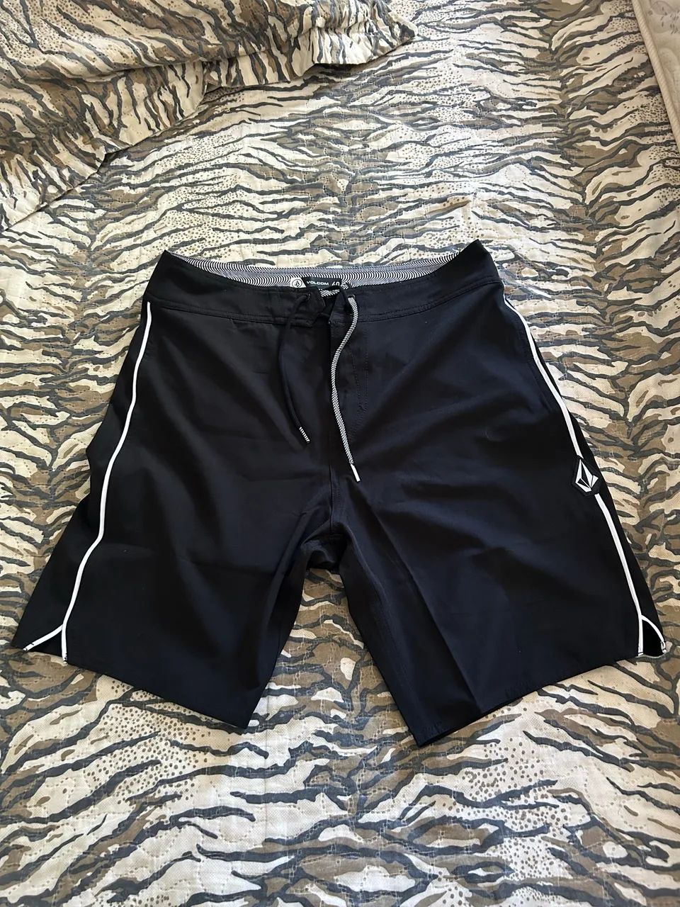 Boardshort Volcom