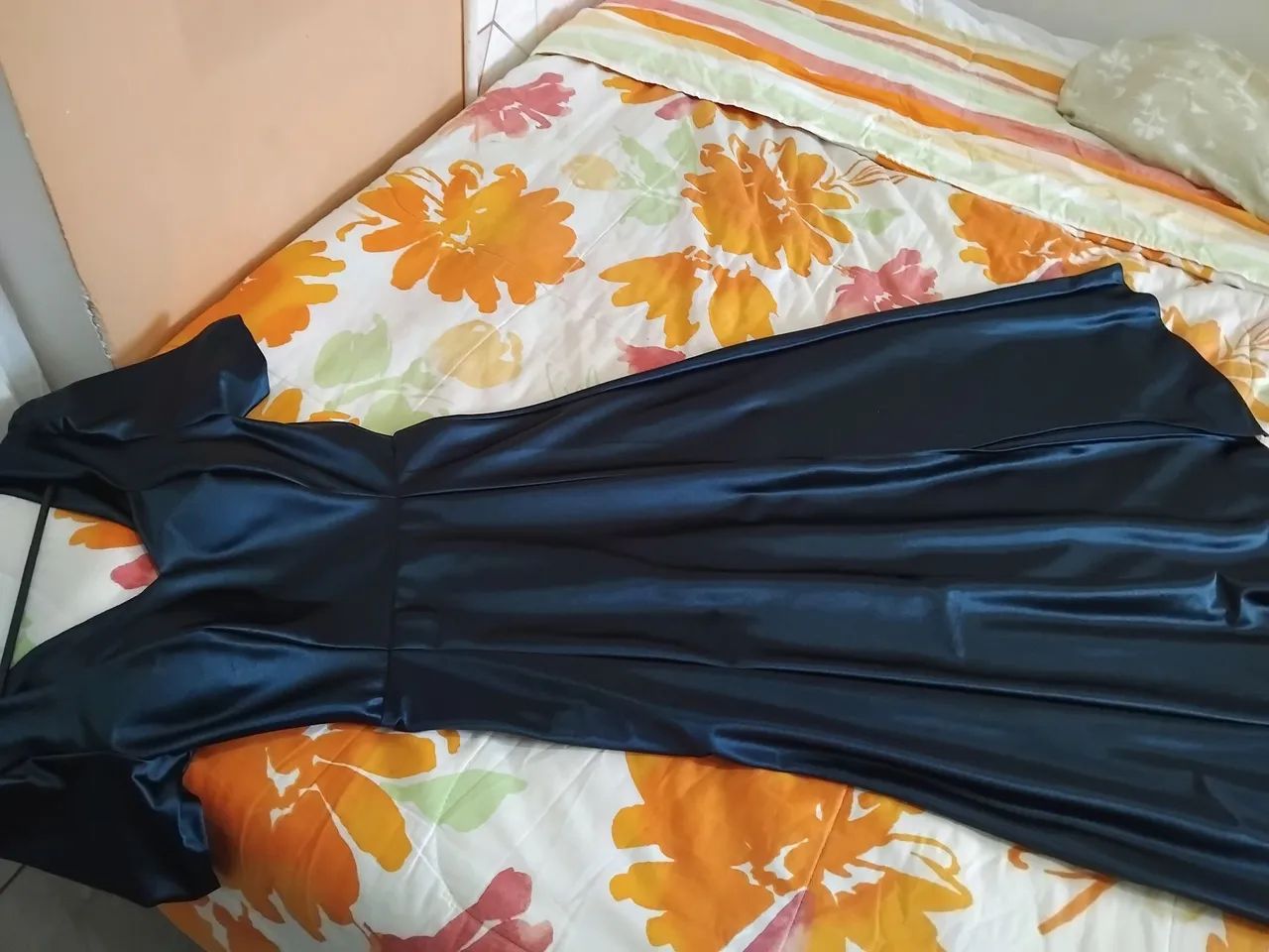 Vendo vestido de festas  - Foto 4