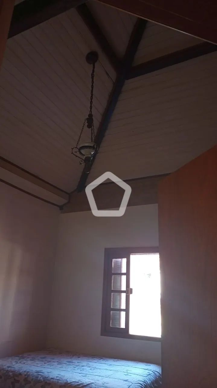 Casa em Santana - Foto 4
