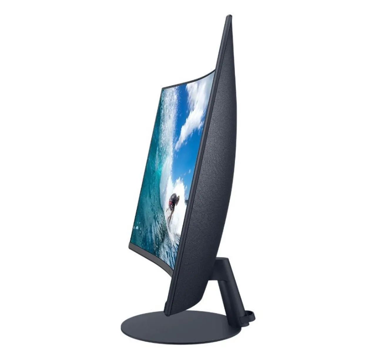 Monitor Samsung T550 32°  - Foto 3