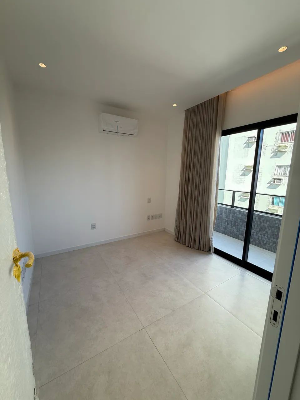 QUEENS RESIDENCE MOBILIADO  - Foto 5