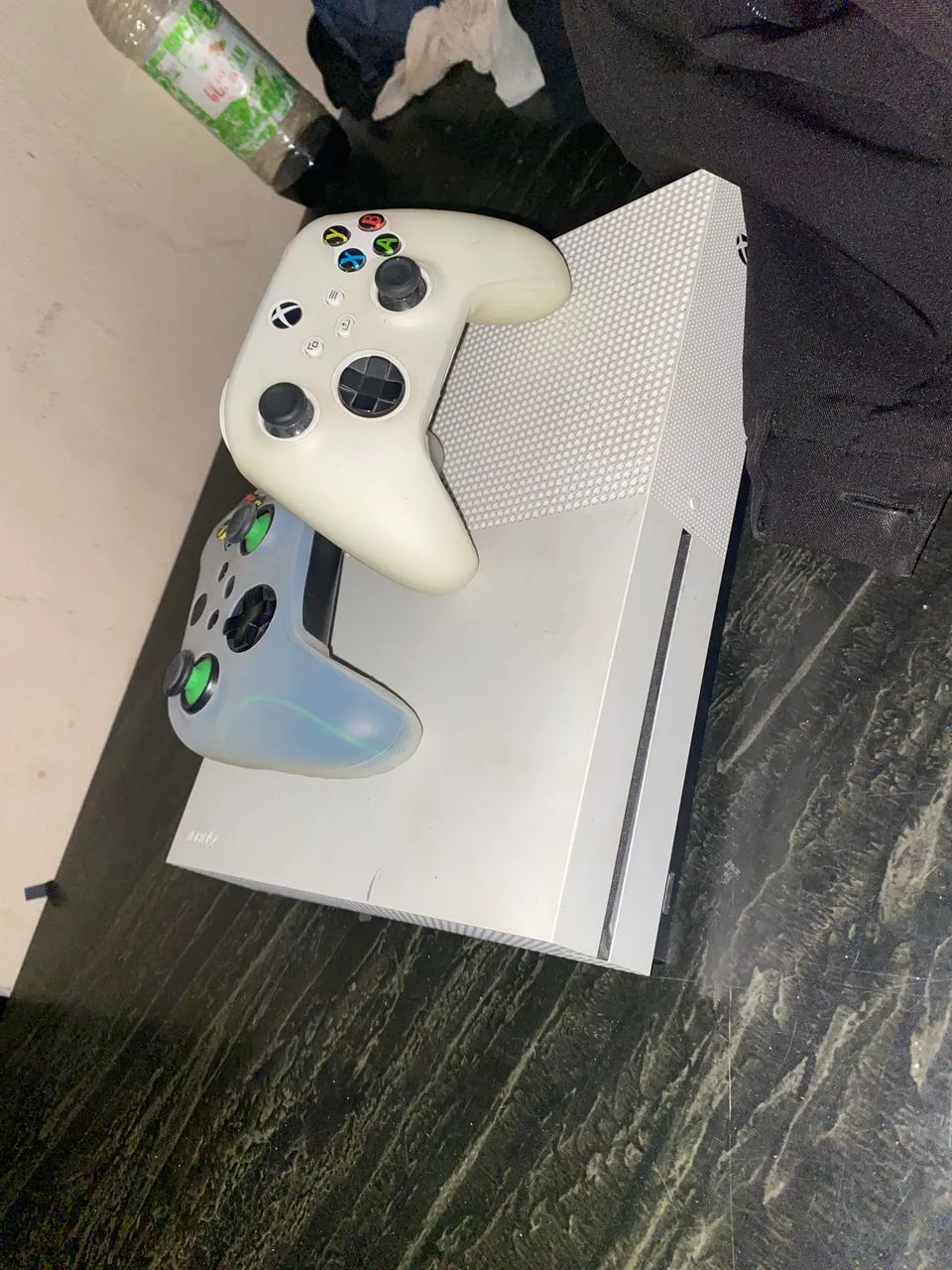Vendo xbox one S - Foto 3