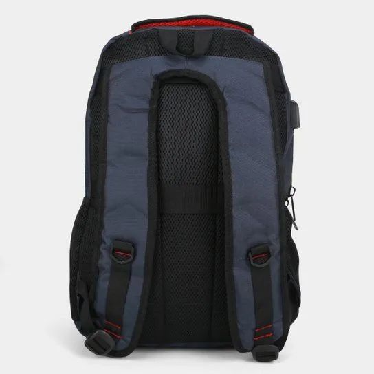 Mochila Wilson Original Resistente  - Foto 5