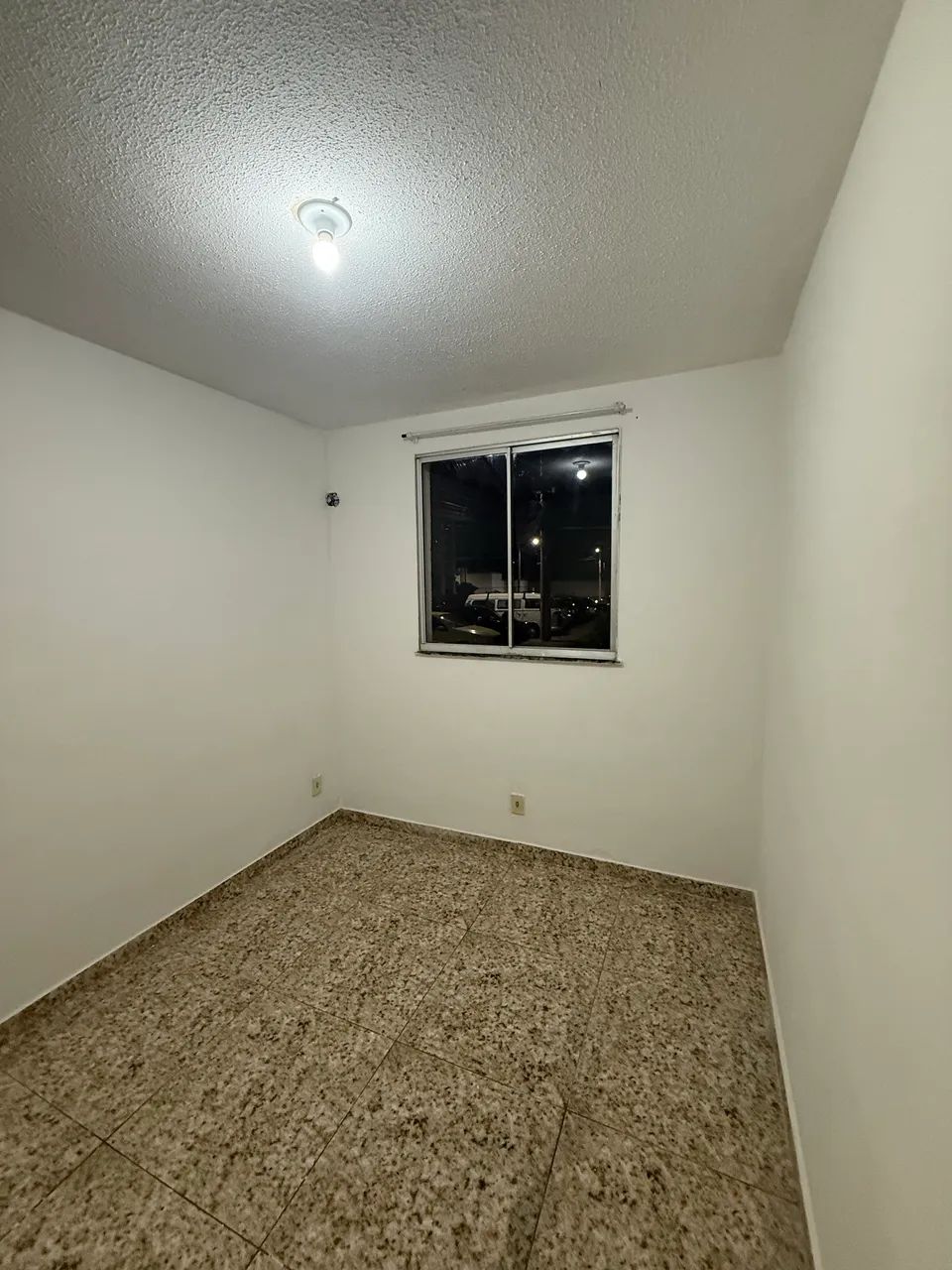Apartamento 2 quartos - Foto 4