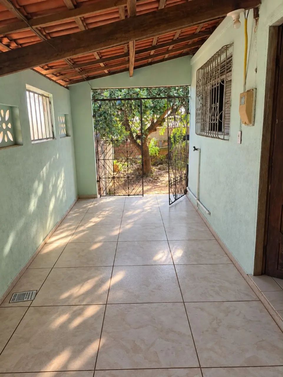 Aluguel no bairro Guarapes. - Foto 4