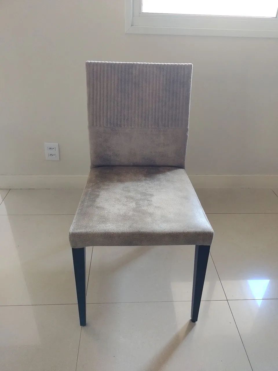 Oportunidade!! Ótimo preço!! - Foto 3