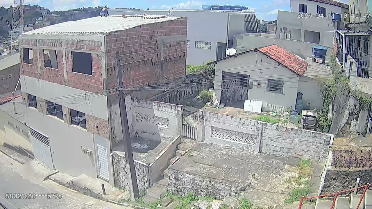 Casa em nova descoberta  - Foto 3