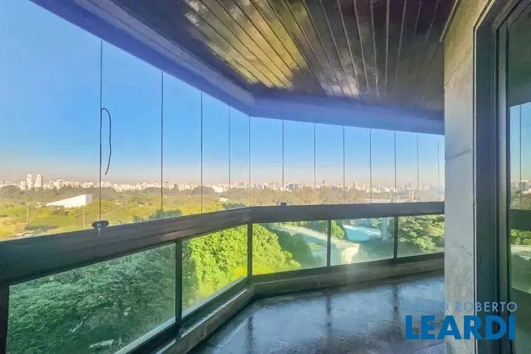 APARTAMENTO - PARAÍSO - SP - Foto 4