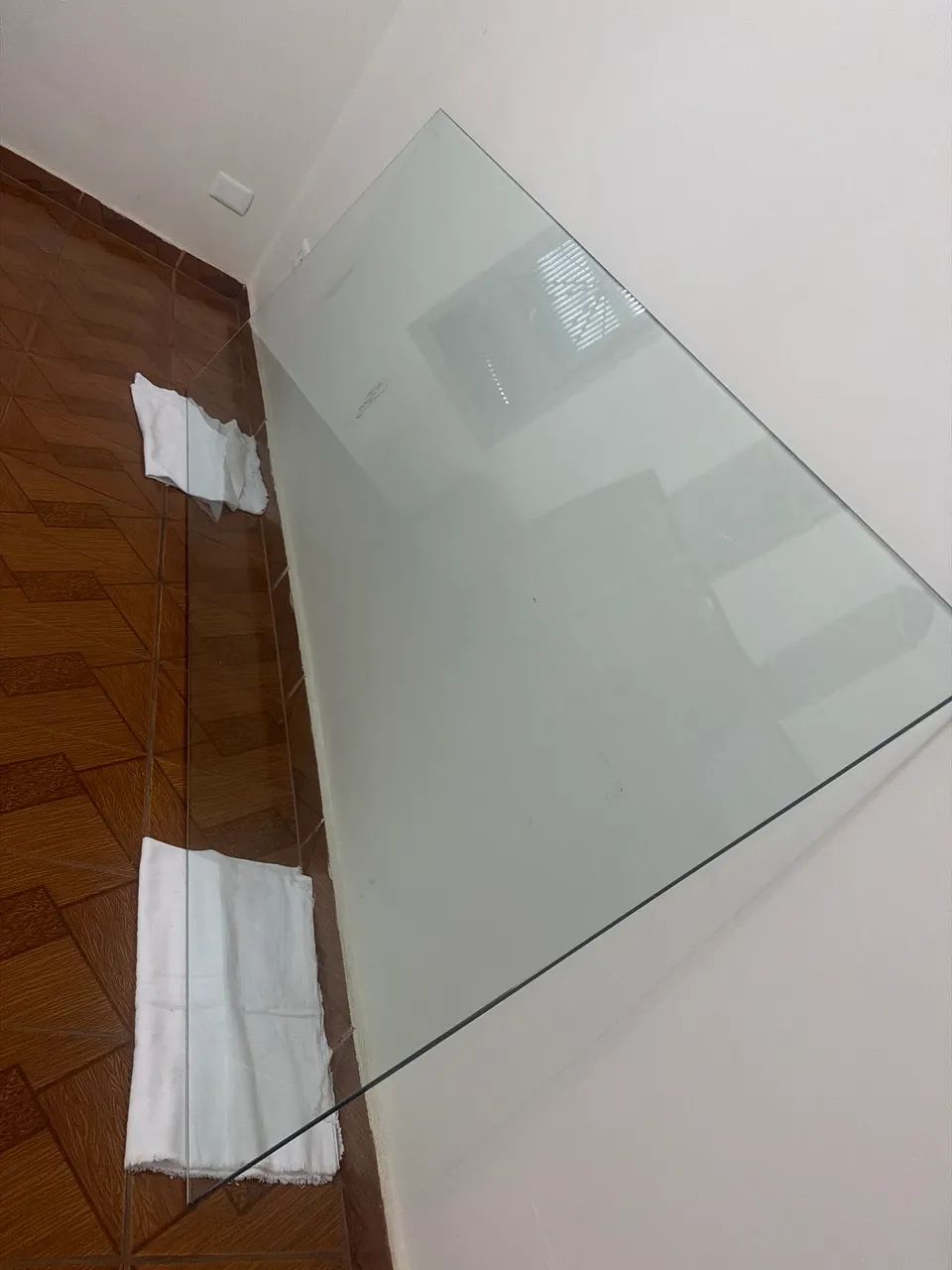Vendo mesa de jantar  - Foto 4
