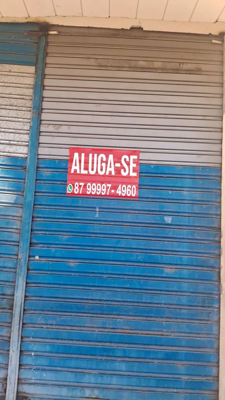 Salão para fins comerciais  - Foto 3
