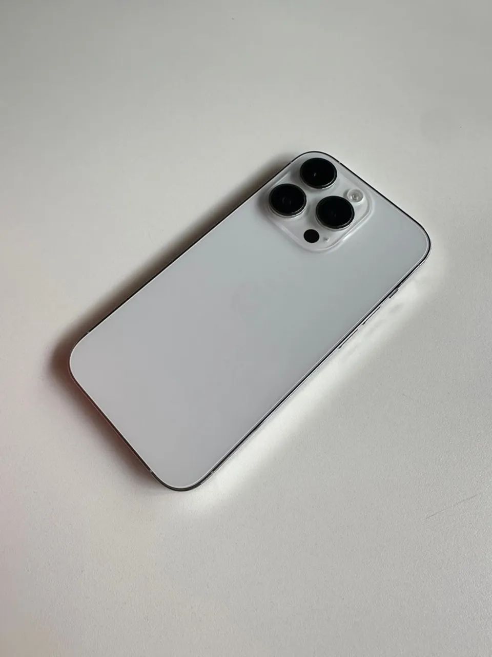 iPhone 14 Pro 256gb