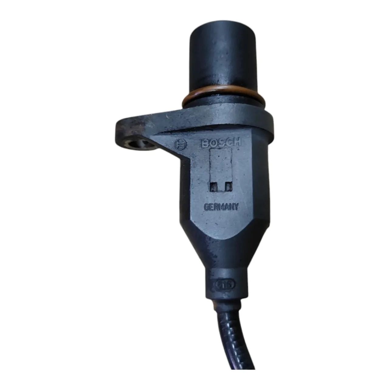 Sensor Rotação PONTO  Ford Cargo 815 Isb  E3917