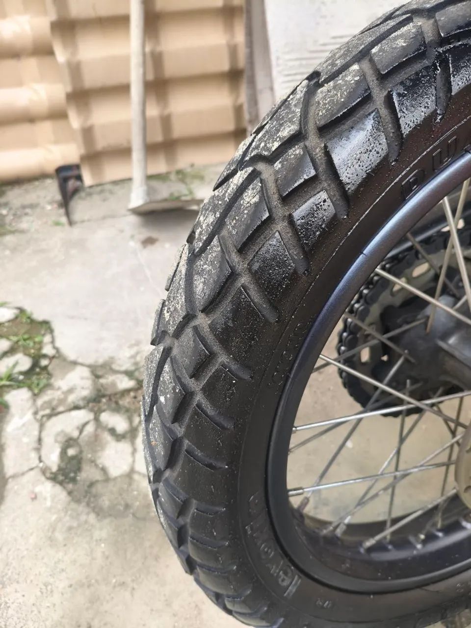 Vendo Lander 2023 !! - Foto 3