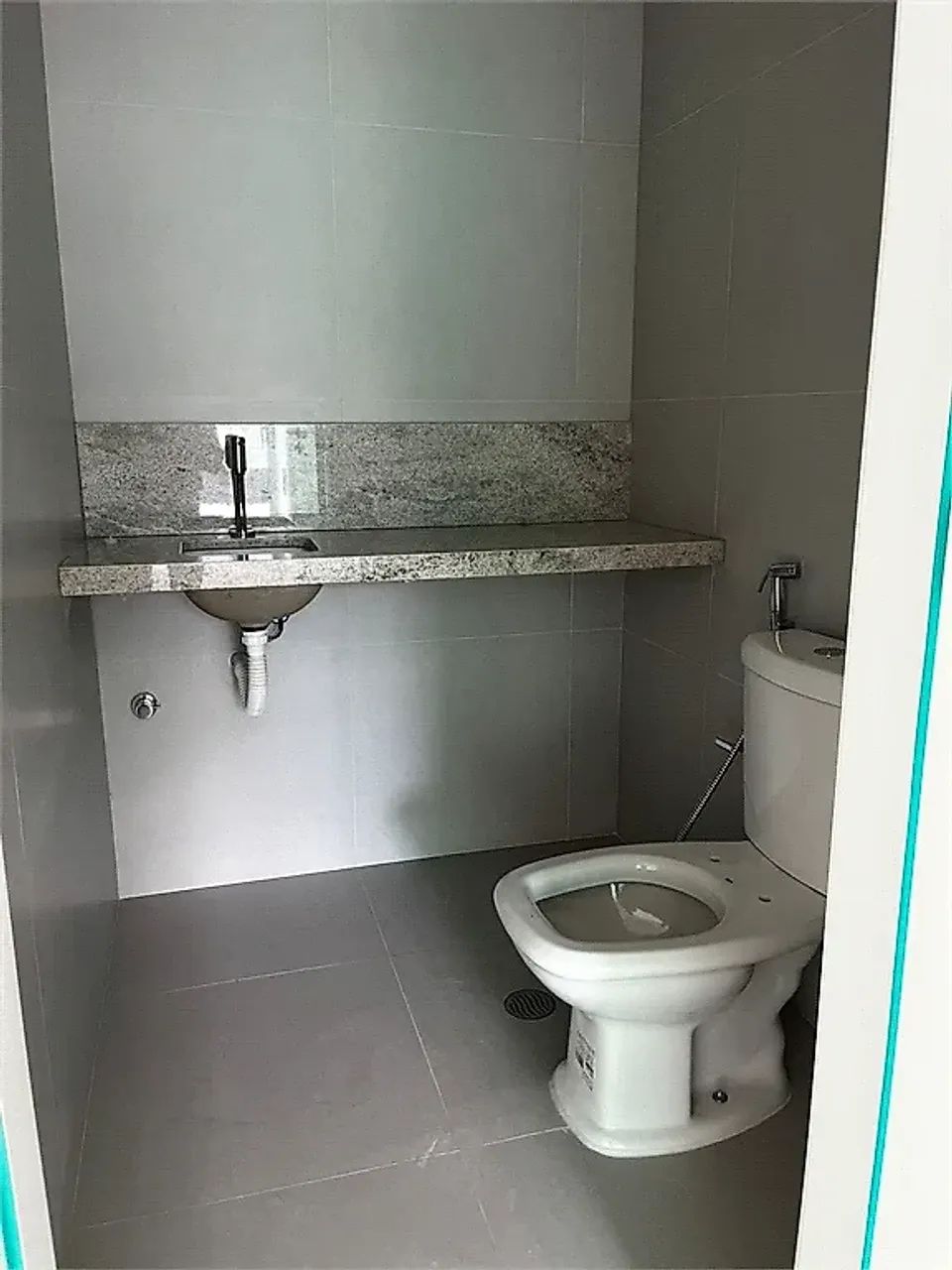 Escritório/Sala Comercial no Harmony Medical Farol - Gruta De Lourdes - Foto 2
