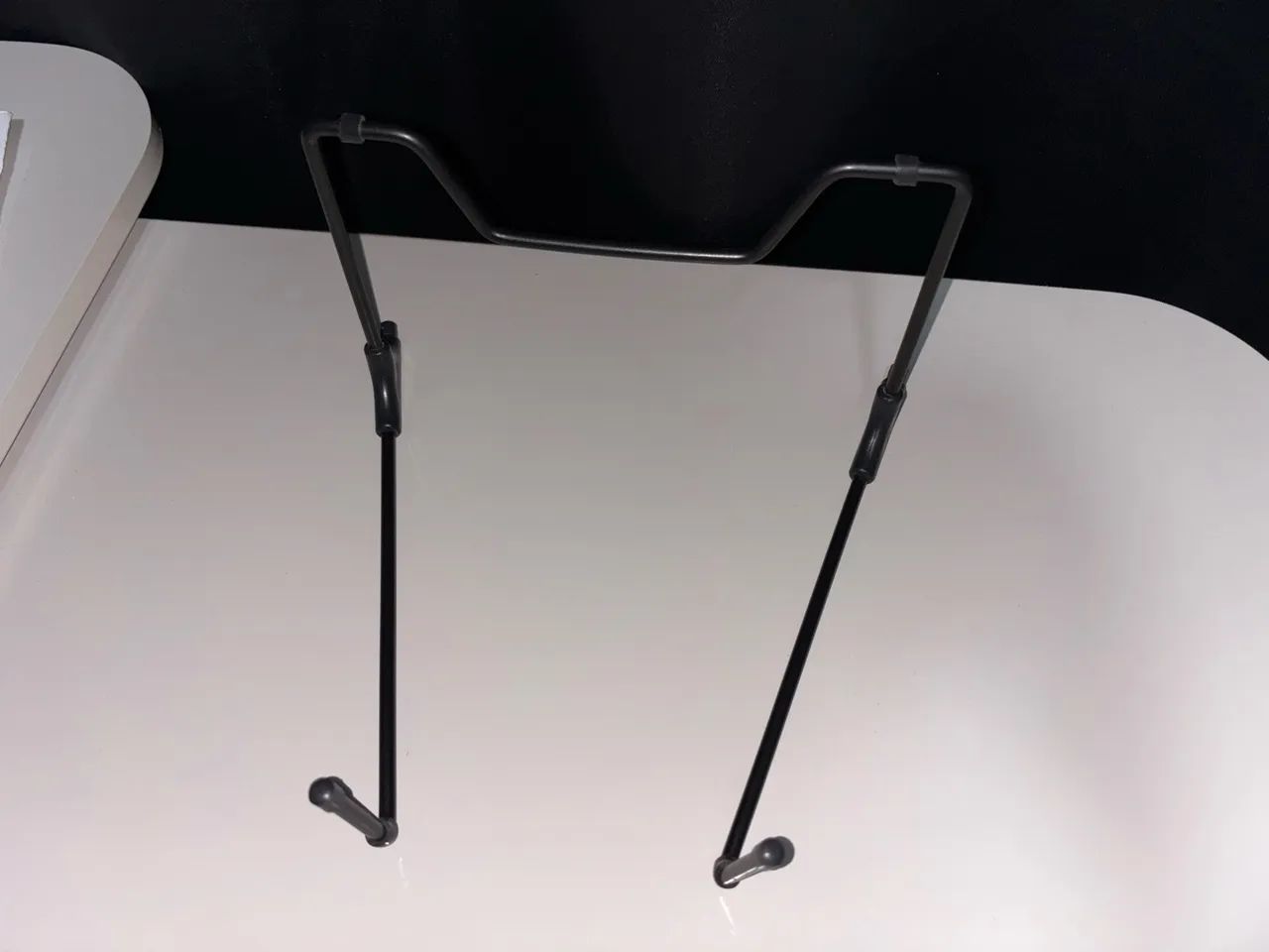 Suporte Para Notebook