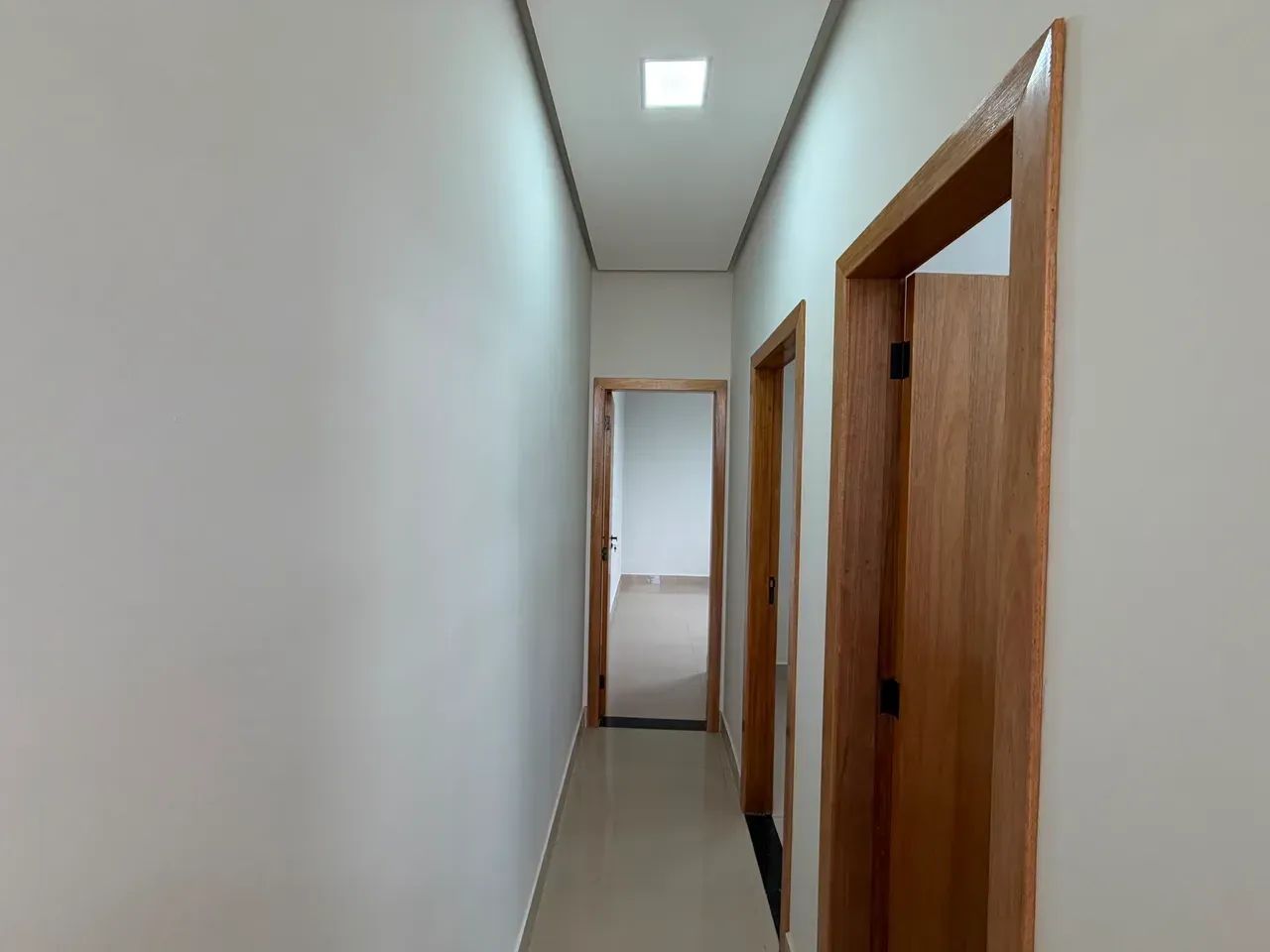 AFM - Casa no Vila Sion Oportunidade! - Foto 4