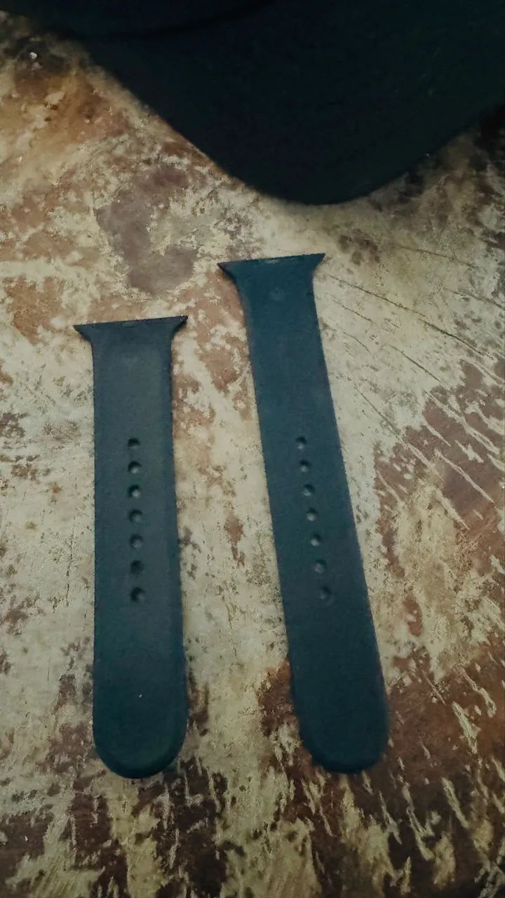 Pulseira  - Foto 4