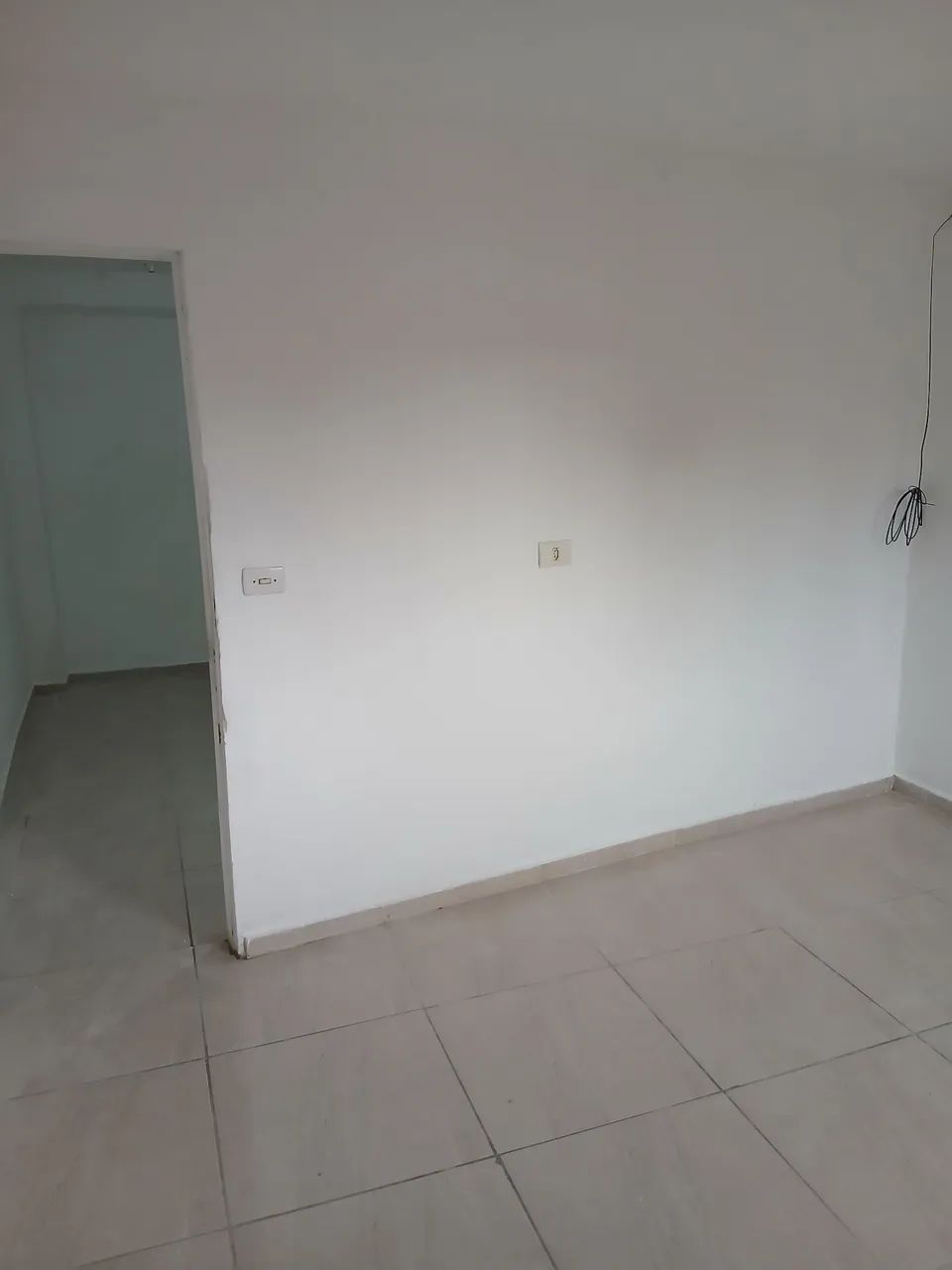 Alugo casa Jd Kagohara - Foto 5