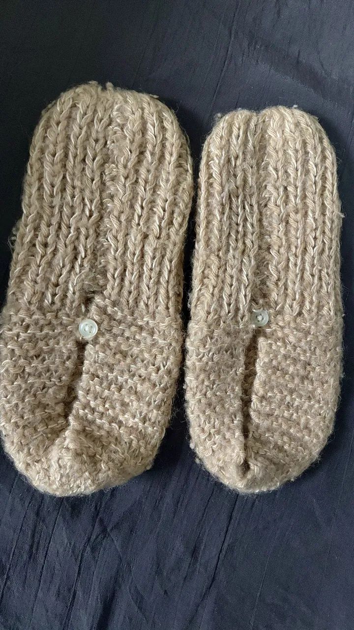 Pantufa  - Foto 2