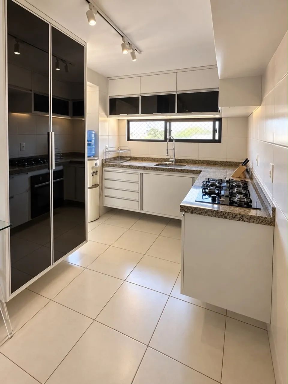  APARTAMENTO À VENDA EM MANAÍRA  - Foto 3