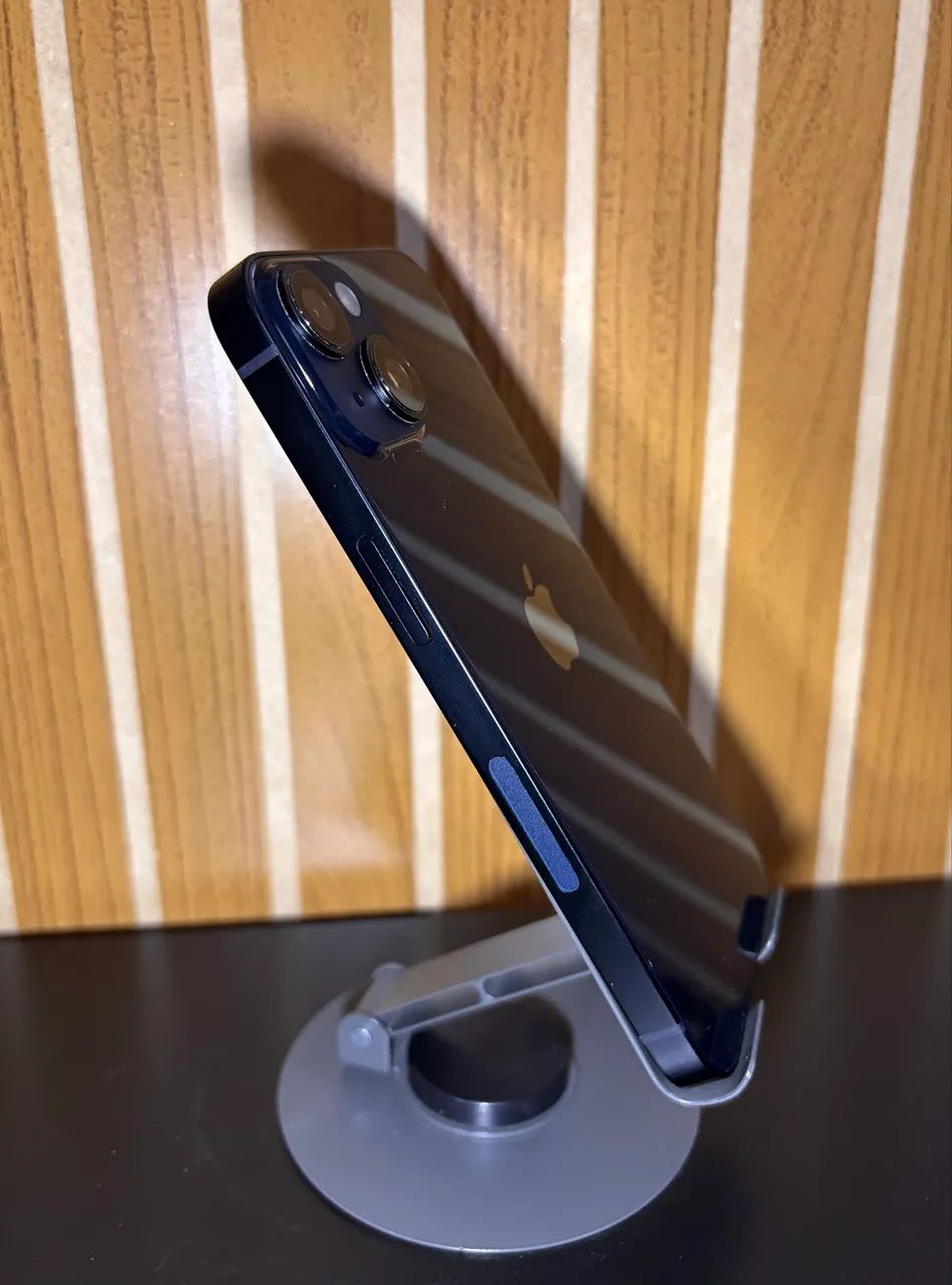 Apple iPhone 14 128GB - Foto 4
